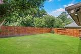 6907 Birnam Garden Lane - Photo 26