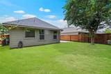 6907 Birnam Garden Lane - Photo 27