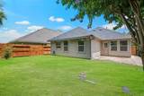 6907 Birnam Garden Lane - Photo 28