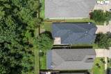 6907 Birnam Garden Lane - Photo 29