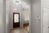 6907 Birnam Garden Lane - Photo 3