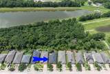 6907 Birnam Garden Lane - Photo 30