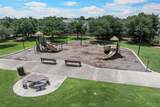 6907 Birnam Garden Lane - Photo 33