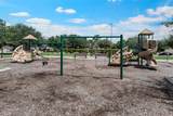 6907 Birnam Garden Lane - Photo 34