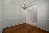 6907 Birnam Garden Lane - Photo 5