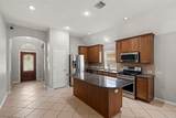 6907 Birnam Garden Lane - Photo 6