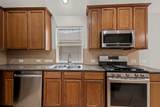 6907 Birnam Garden Lane - Photo 7