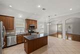 6907 Birnam Garden Lane - Photo 8