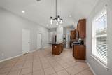 6907 Birnam Garden Lane - Photo 9