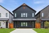 4029 Cork Drive - Photo 1