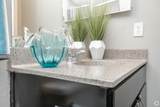 10250 Lands End Drive - Photo 18