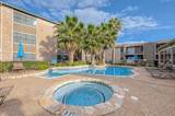 10250 Lands End Drive - Photo 27