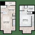 10250 Lands End Drive - Photo 3