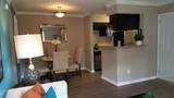 10250 Lands End Drive - Photo 9