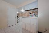 12223 Sharpview Drive - Photo 17