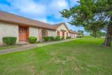 12223 Sharpview Drive - Photo 2