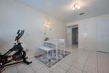 12223 Sharpview Drive - Photo 25