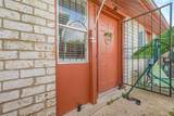 12223 Sharpview Drive - Photo 40