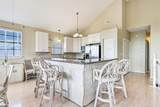 40 Harbor Circle - Photo 10