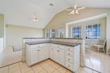 40 Harbor Circle - Photo 14