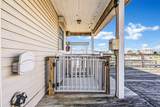 40 Harbor Circle - Photo 26