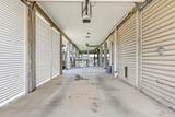 40 Harbor Circle - Photo 32