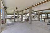 40 Harbor Circle - Photo 33