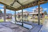 40 Harbor Circle - Photo 34