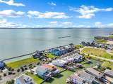 40 Harbor Circle - Photo 36