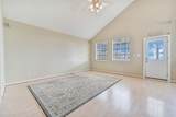 40 Harbor Circle - Photo 7