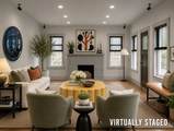 4530 Walker Street - Photo 1