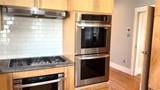 4530 Walker Street - Photo 10