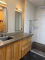 4530 Walker Street - Photo 11