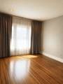 4530 Walker Street - Photo 12