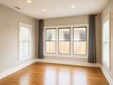 4530 Walker Street - Photo 13