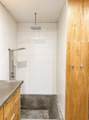 4530 Walker Street - Photo 14