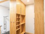 4530 Walker Street - Photo 15