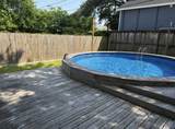 4530 Walker Street - Photo 16