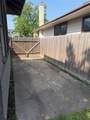 4530 Walker Street - Photo 17