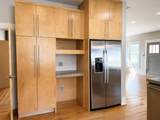 4530 Walker Street - Photo 3