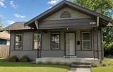 4530 Walker Street - Photo 5