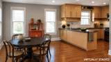 4530 Walker Street - Photo 6