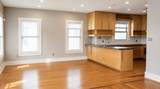 4530 Walker Street - Photo 7