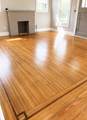 4530 Walker Street - Photo 9