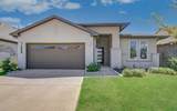 28511 Hannahs Harbor Lane - Photo 1