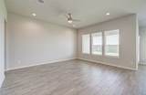 28511 Hannahs Harbor Lane - Photo 10