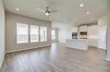 28511 Hannahs Harbor Lane - Photo 11