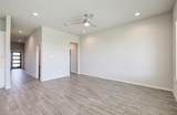 28511 Hannahs Harbor Lane - Photo 12