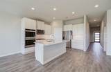 28511 Hannahs Harbor Lane - Photo 13