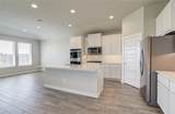 28511 Hannahs Harbor Lane - Photo 14